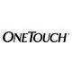 OneTouch